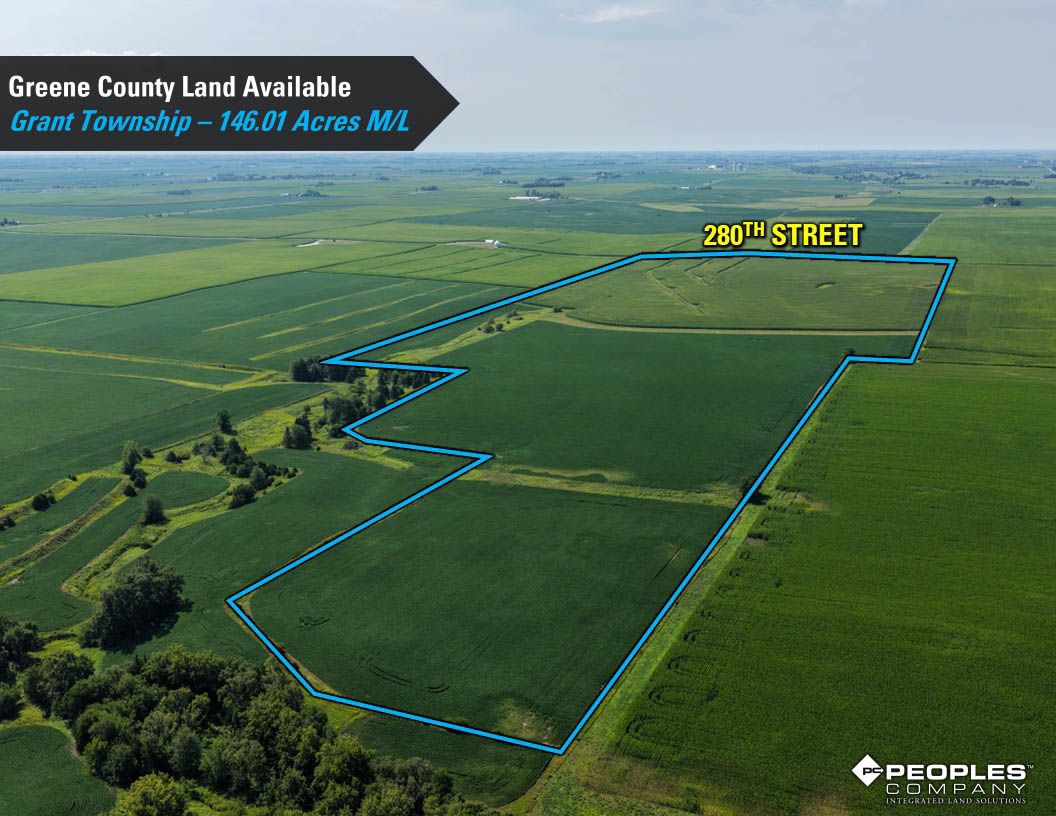 Listing Photo: Greene-County-Iowa-Farmland-Available-146-Acres-19686-Jefferson (21)